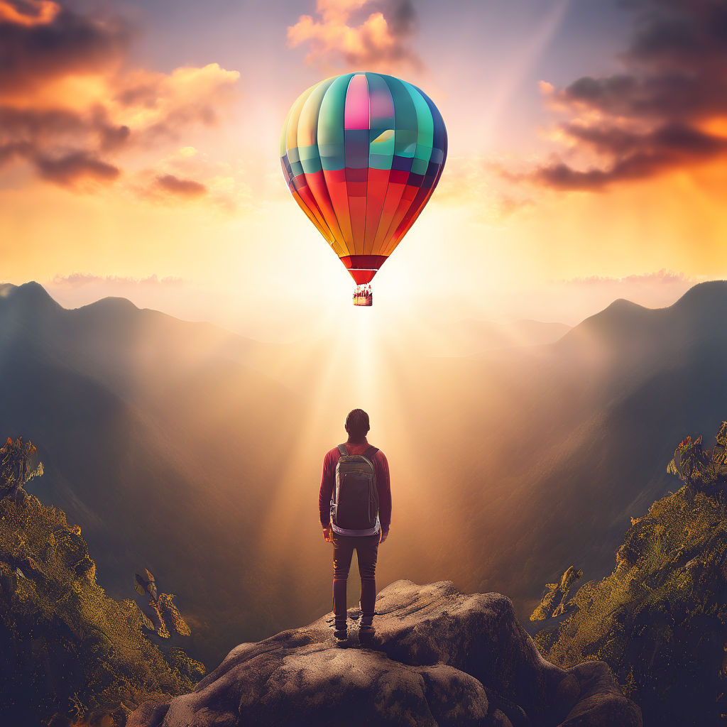 Elevate Your Promotional Strategy with the Ultimate Promo Tech Stack by Ewizcommerce