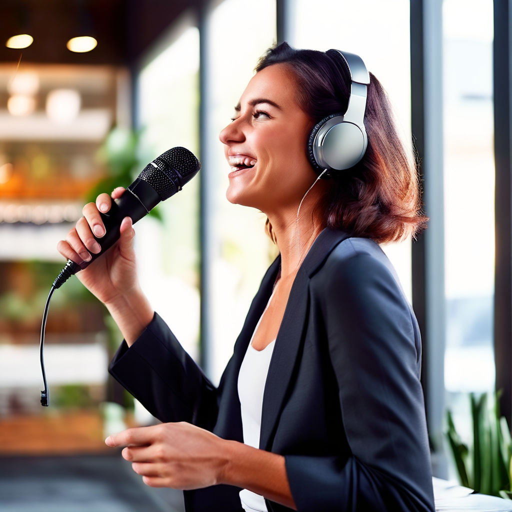 Voice Commerce: The Future of Promotions? Exploring the Potential in the US Market