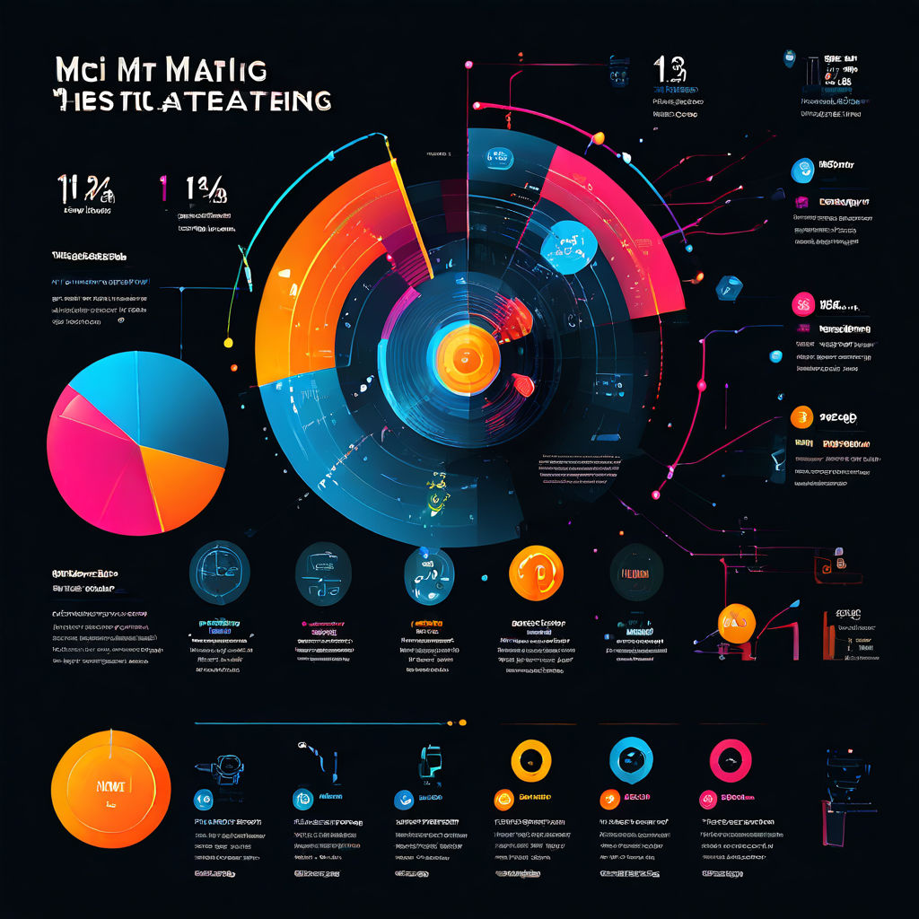10 Mind-Blowing Ways AI Is Revolutionizing Product Design