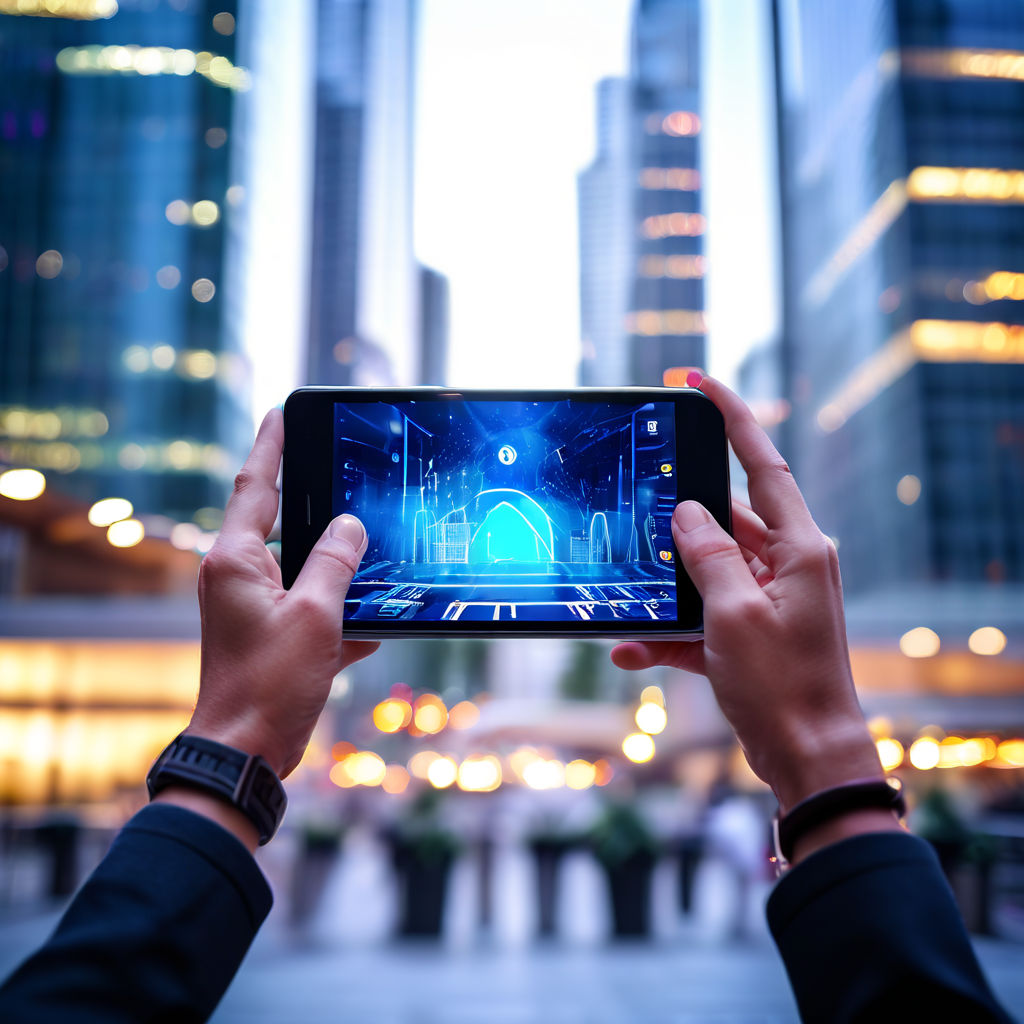 Elevate Your Promo Strategy: 5 Tech Trends for 2024 (US Focus)