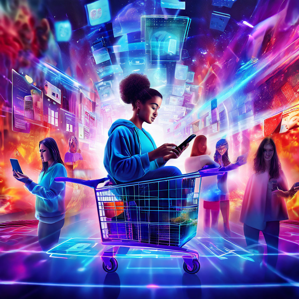 From Clicks to Conversions: Maximizing Promo ROI with Machine Learning – The Ewizcommerce Approach