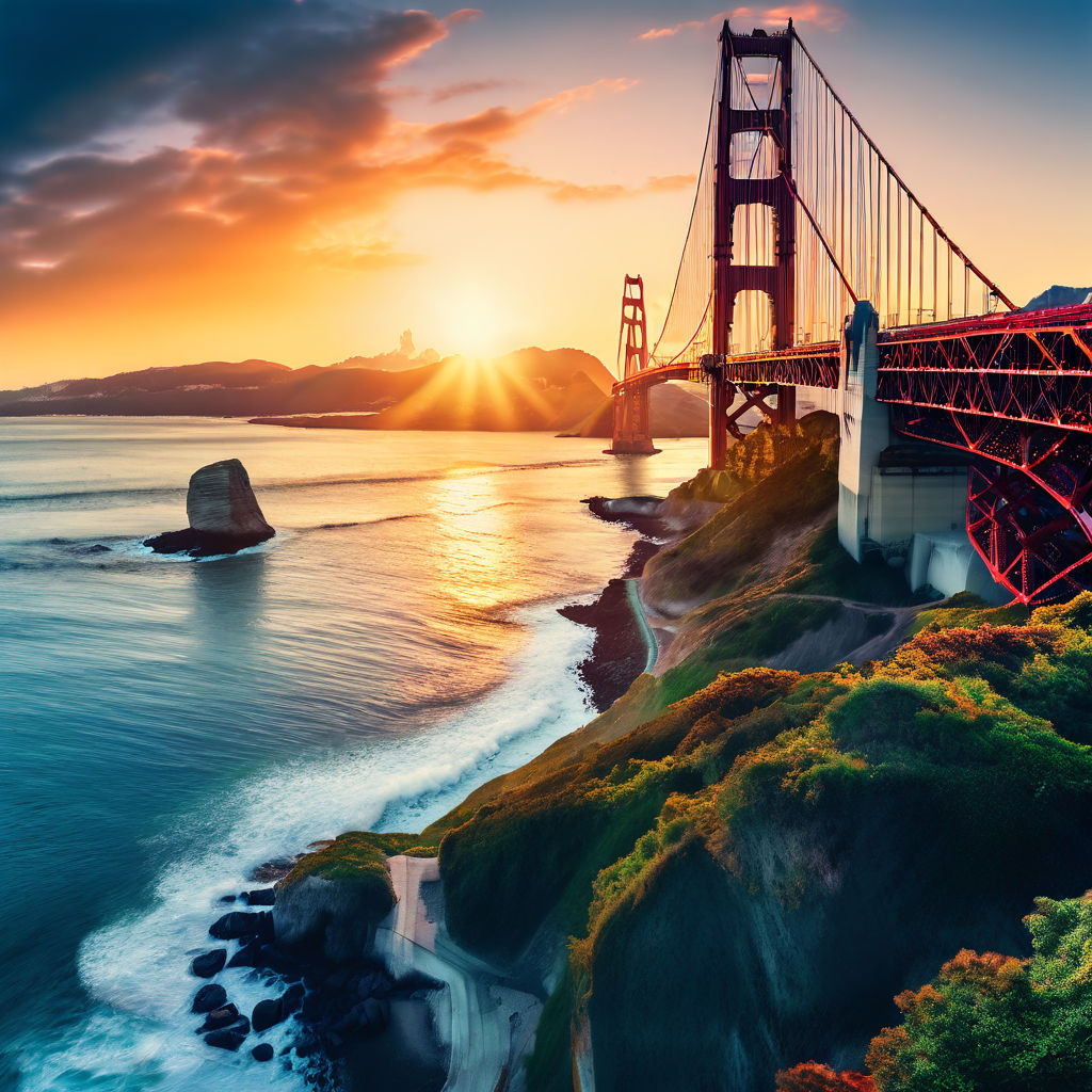 From Coast to Coast: How Blockchain is Revolutionizing Promo Product Distribution in the US