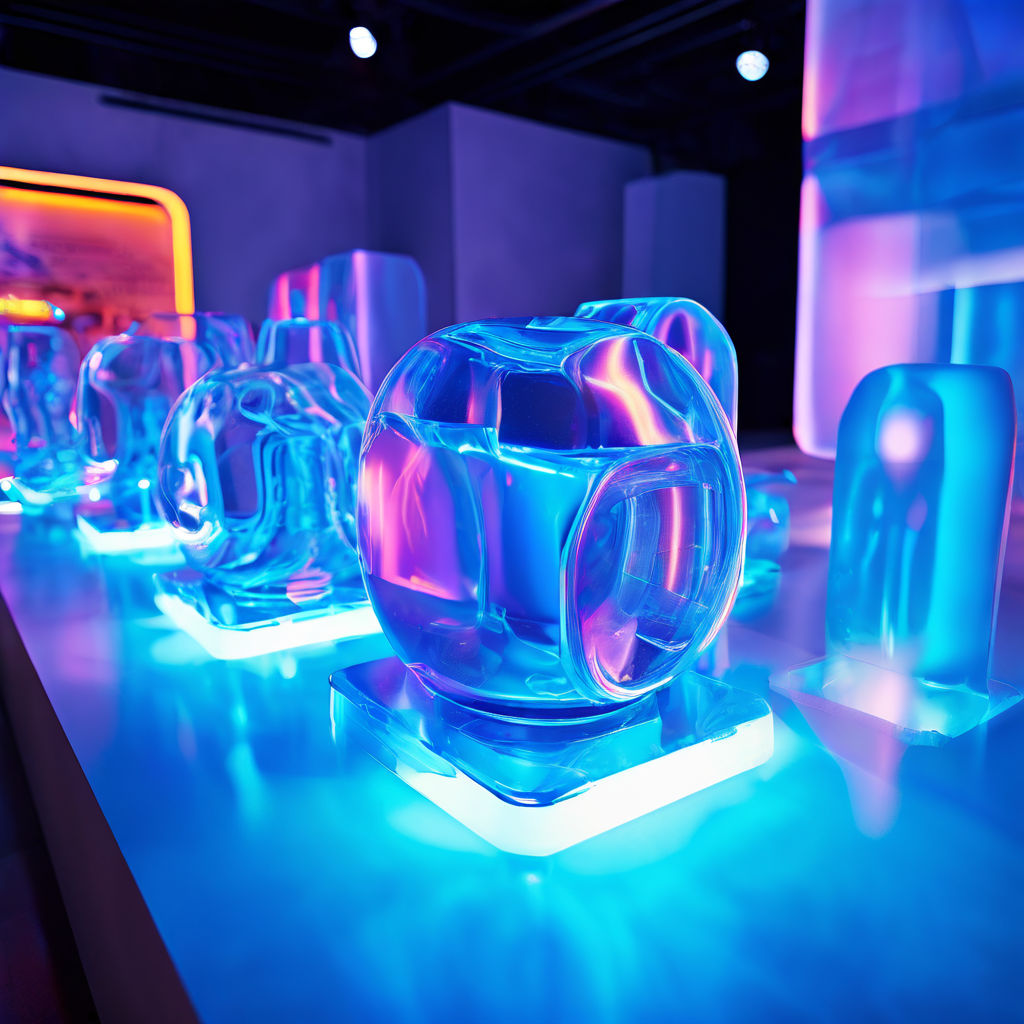 From Concept to Reality: How 3D Printing Is Disrupting the Promo Game