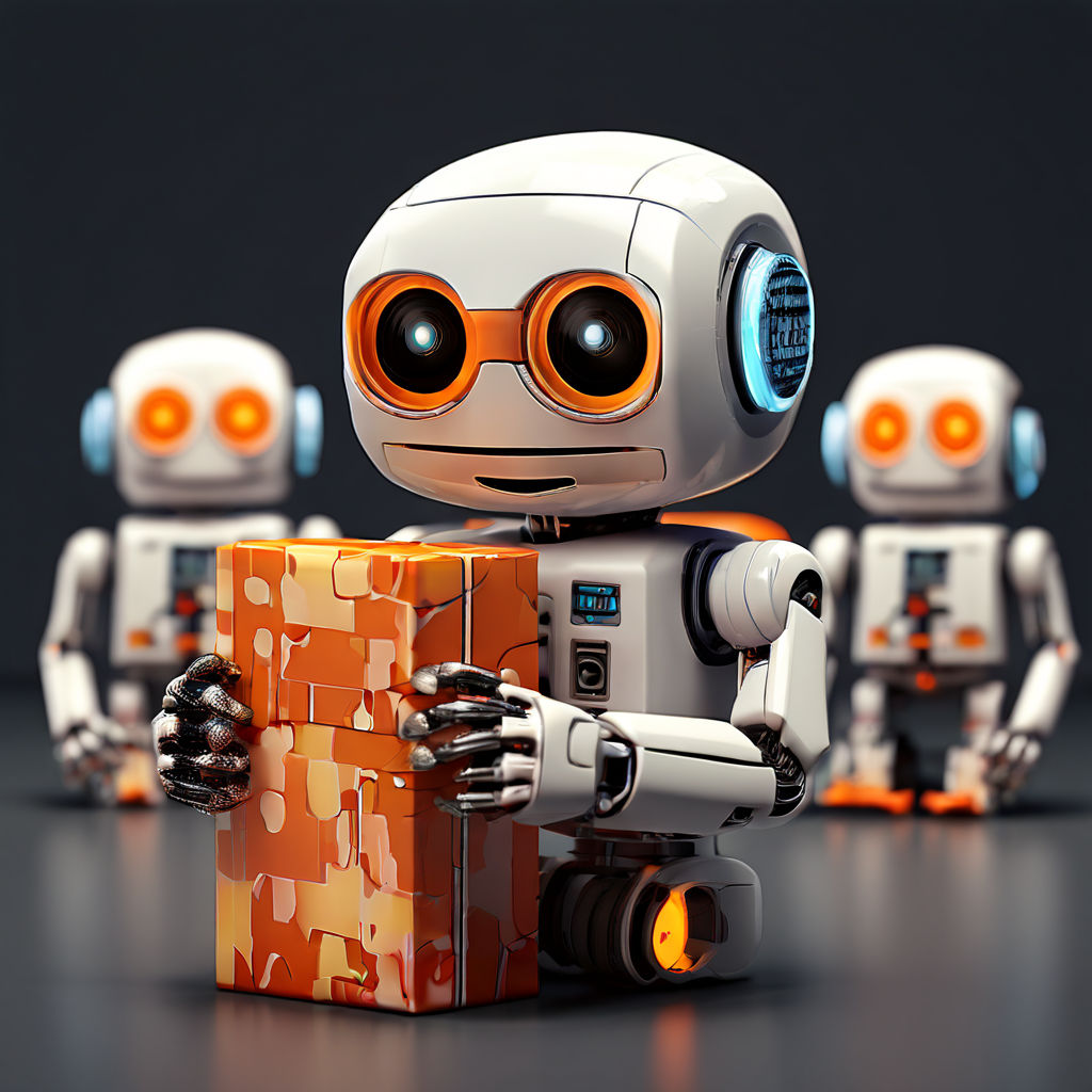 Leveraging Automation for Enhanced Promo Deal Success: The Ewizcommerce Advantage