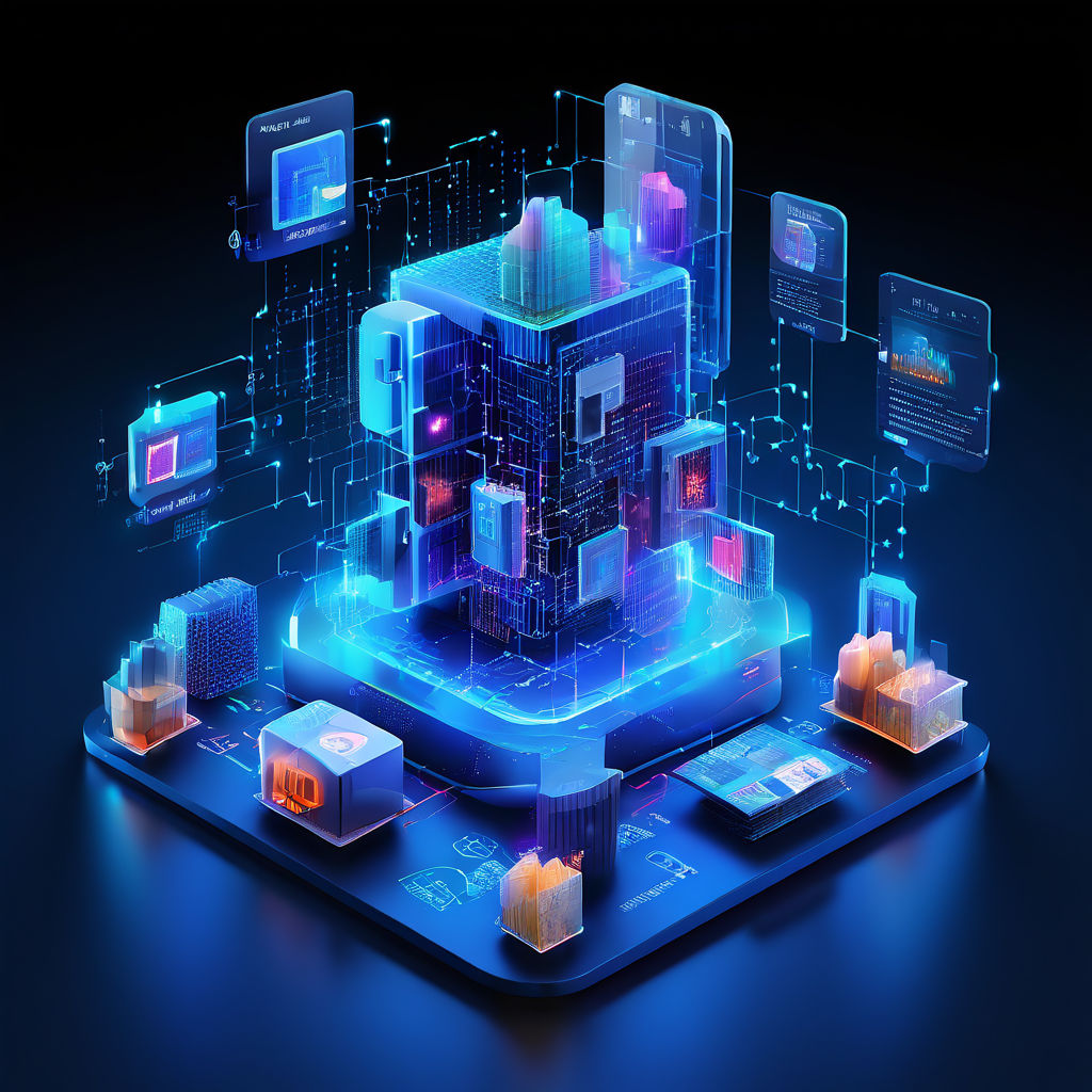 Leveraging Blockchain in Branding: Authenticity and Traceability for Promotional Products