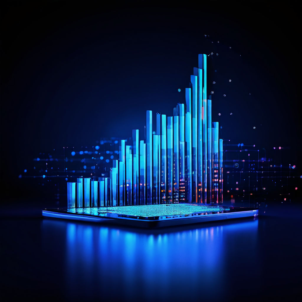 Leveraging Data-Driven Domination: How Ewizcommerce Empowers Businesses with AI Analytics