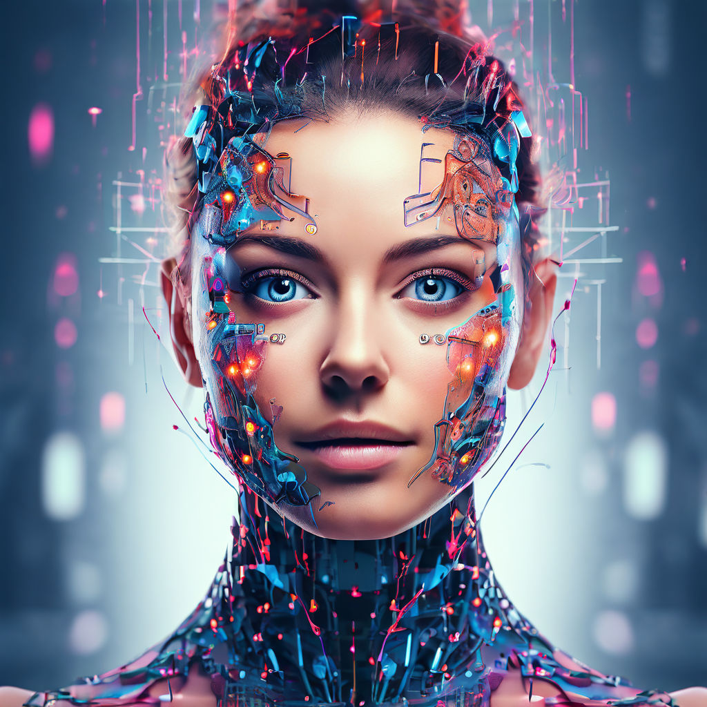 Promo 2.0: How AI is Supercharging Personalization (and Your Sales)