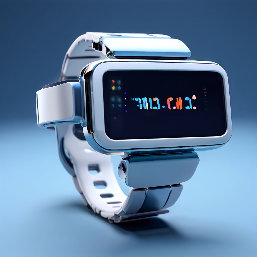 Promo Goes Bionic: The Rise of Wearable Tech in Promotional Products