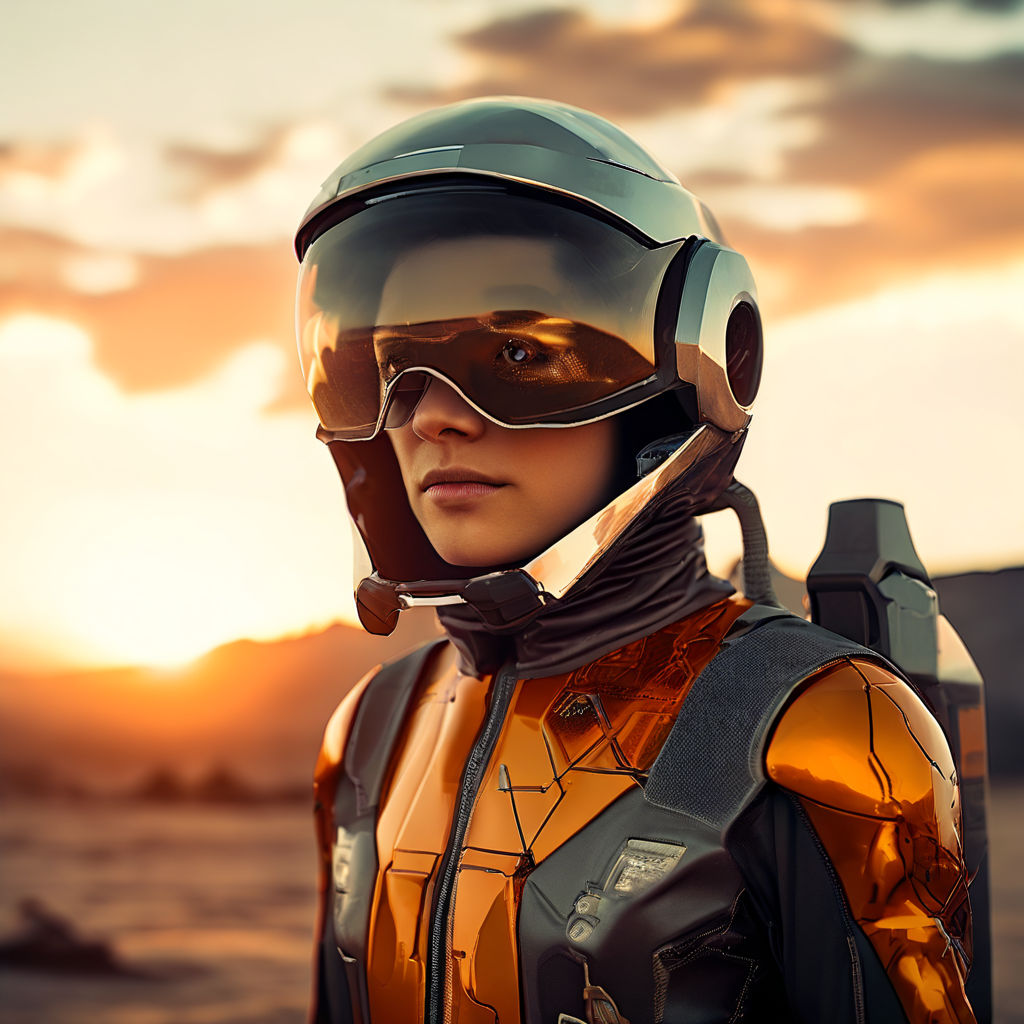 Promo Goes Sci-Fi: Exploring the Potential of Nanotechnology in Swag