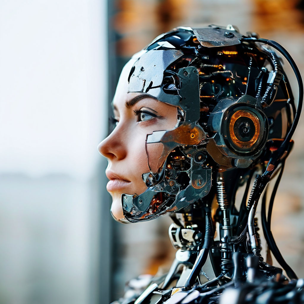 Revolutionizing Business Automation: Ewizcommerce Pioneers AI-Driven Promotional Strategies