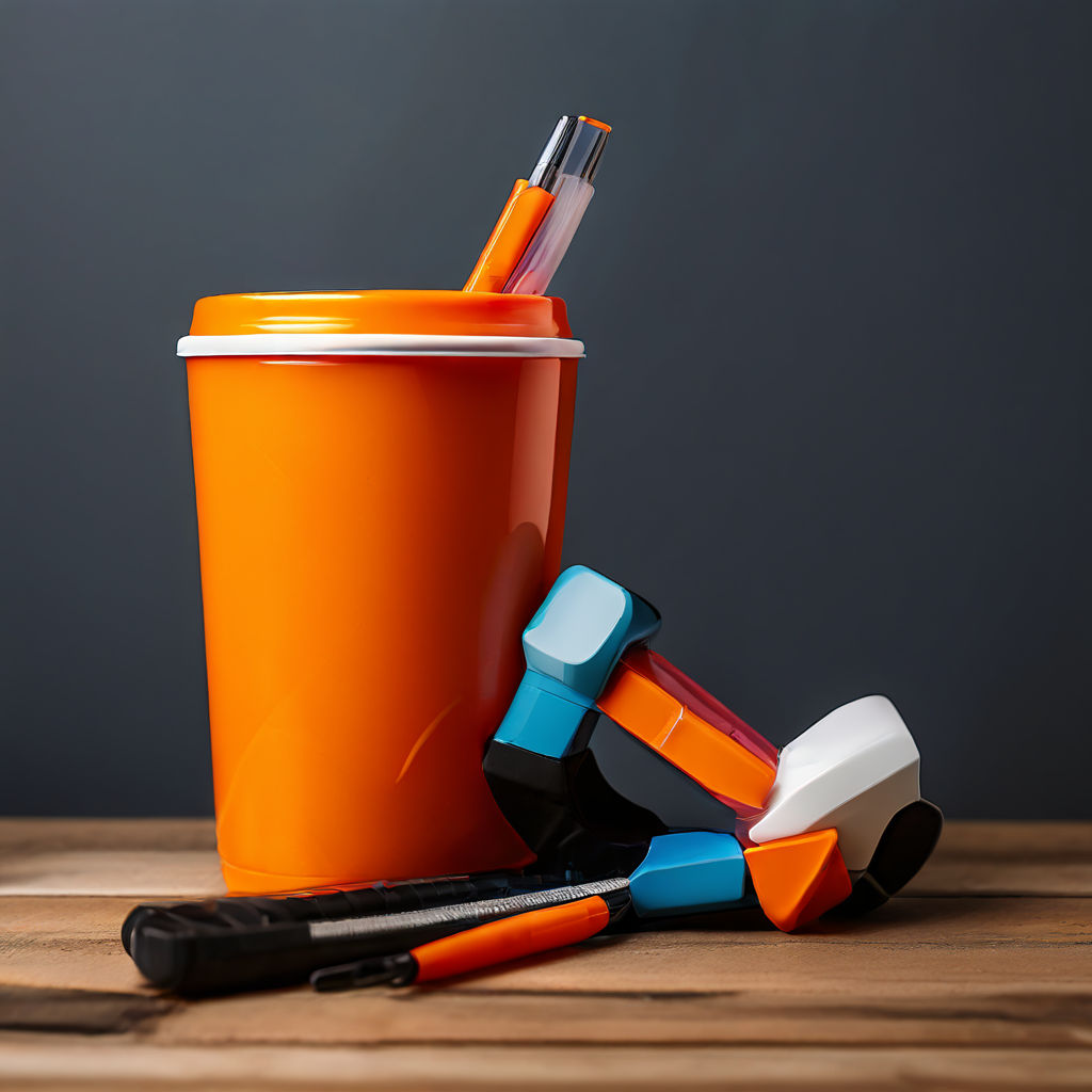 Revolutionizing Promotional Products: The Role of IoT Devices in Smart Merchandising