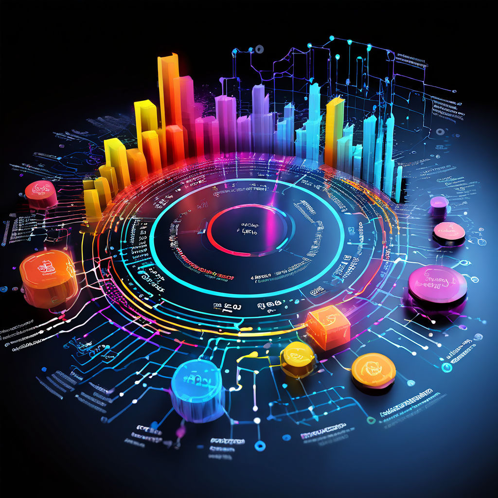 Revolutionizing Targeted Marketing: The Role of AI in Hyper-Personalization with Ewizcommerce