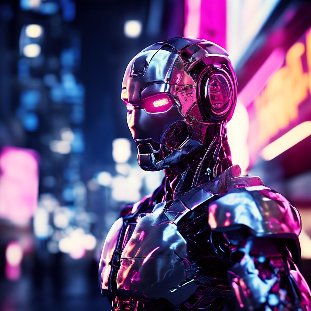 The Future of Promo Is Personal: Using AI for Hyper-Targeted Marketing