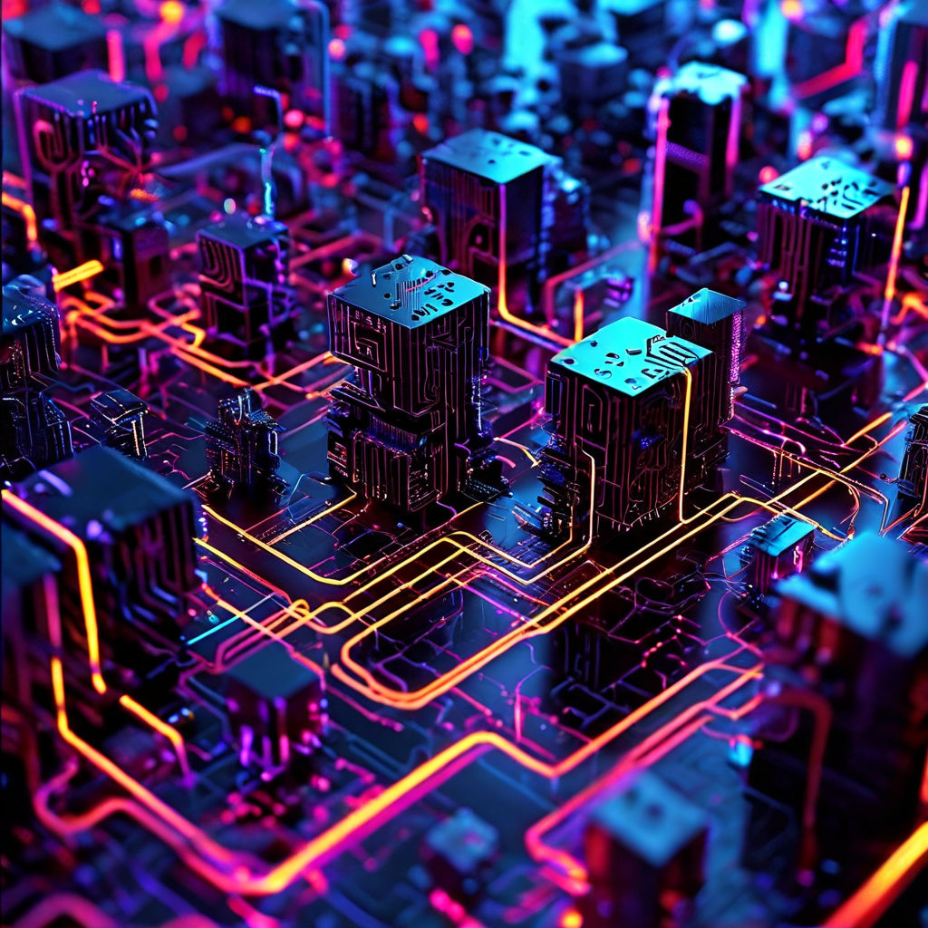 The Power of Algorithms: Optimizing Promo Strategies for Maximum Impact with Ewizcommerce