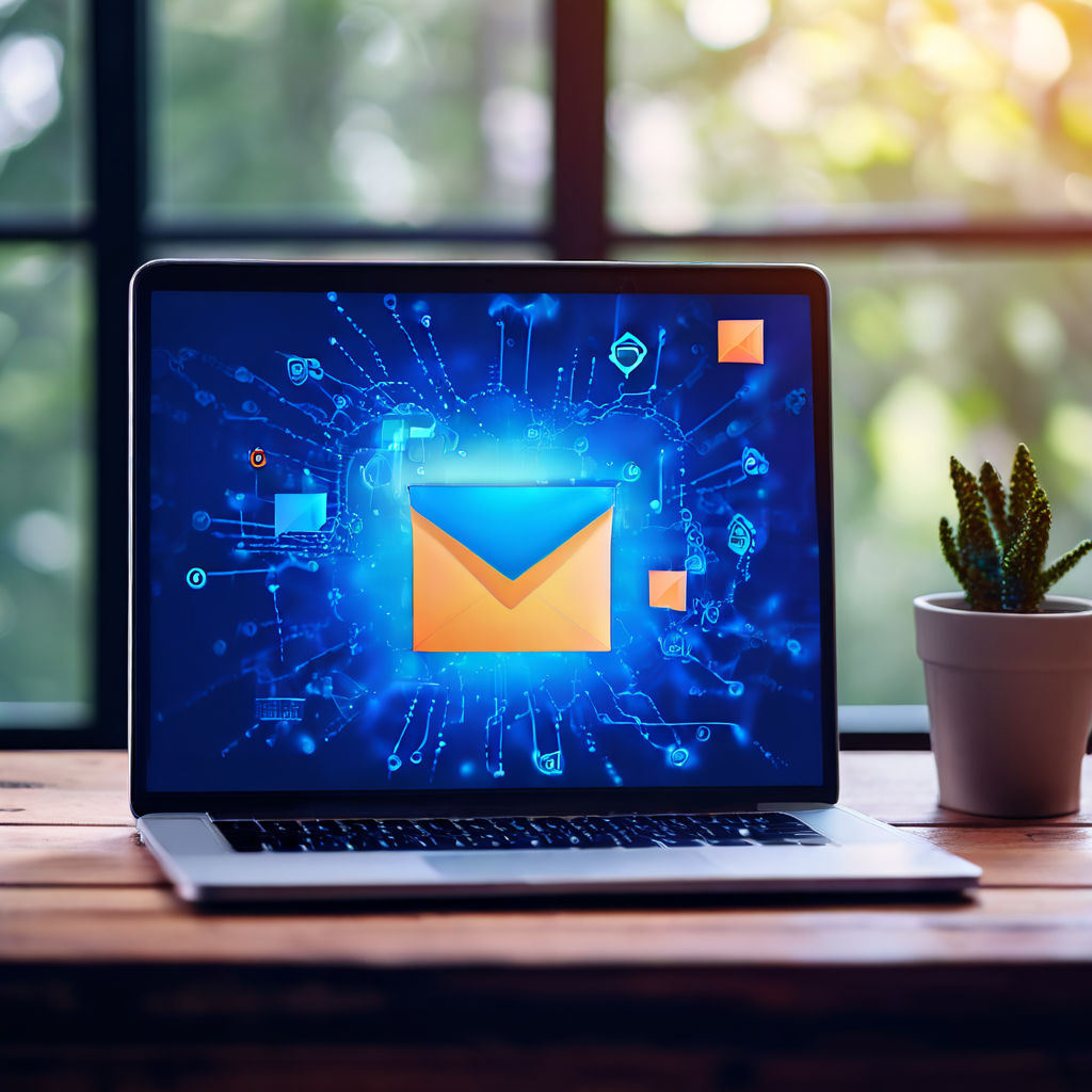 Transforming Email Campaigns: Leveraging Automation for Success (US)
