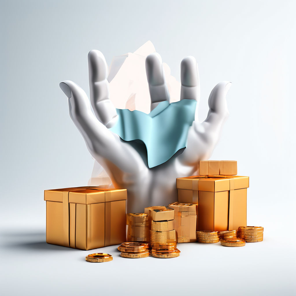 Unveiling the Hidden Profits in Your Promo Inventory: Data to Dollars with AI