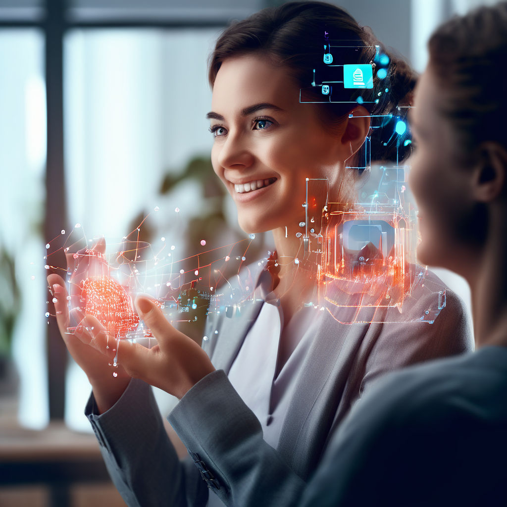 Unveiling the Power of AI: Predicting Customer Behavior for Winning Campaigns with Ewizcommerce