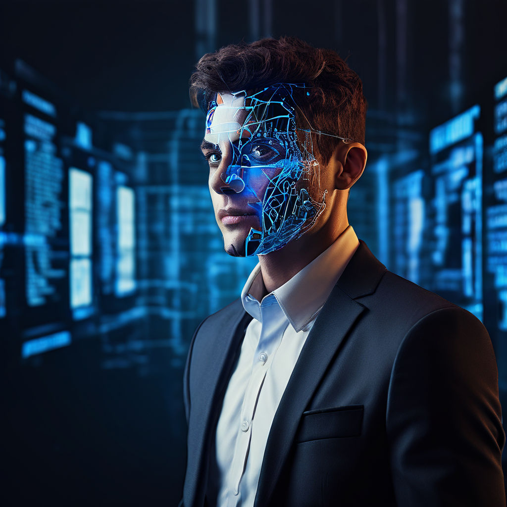 Unveiling the Promo Industry’s Best-Kept Secret: Leveraging AI for Unbeatable Pricing