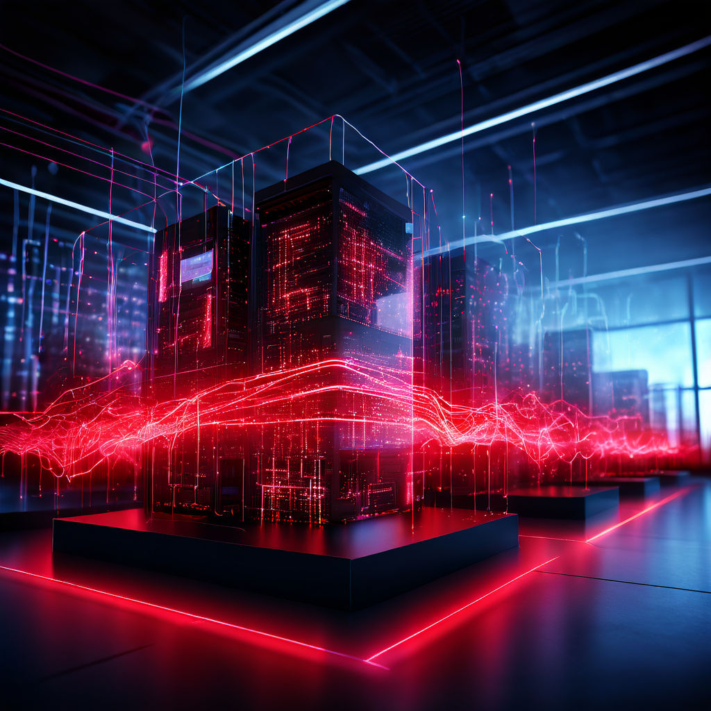  Unleashing the Power of Big Data: Predictive Analytics in Promo Marketing with Ewizcommerce