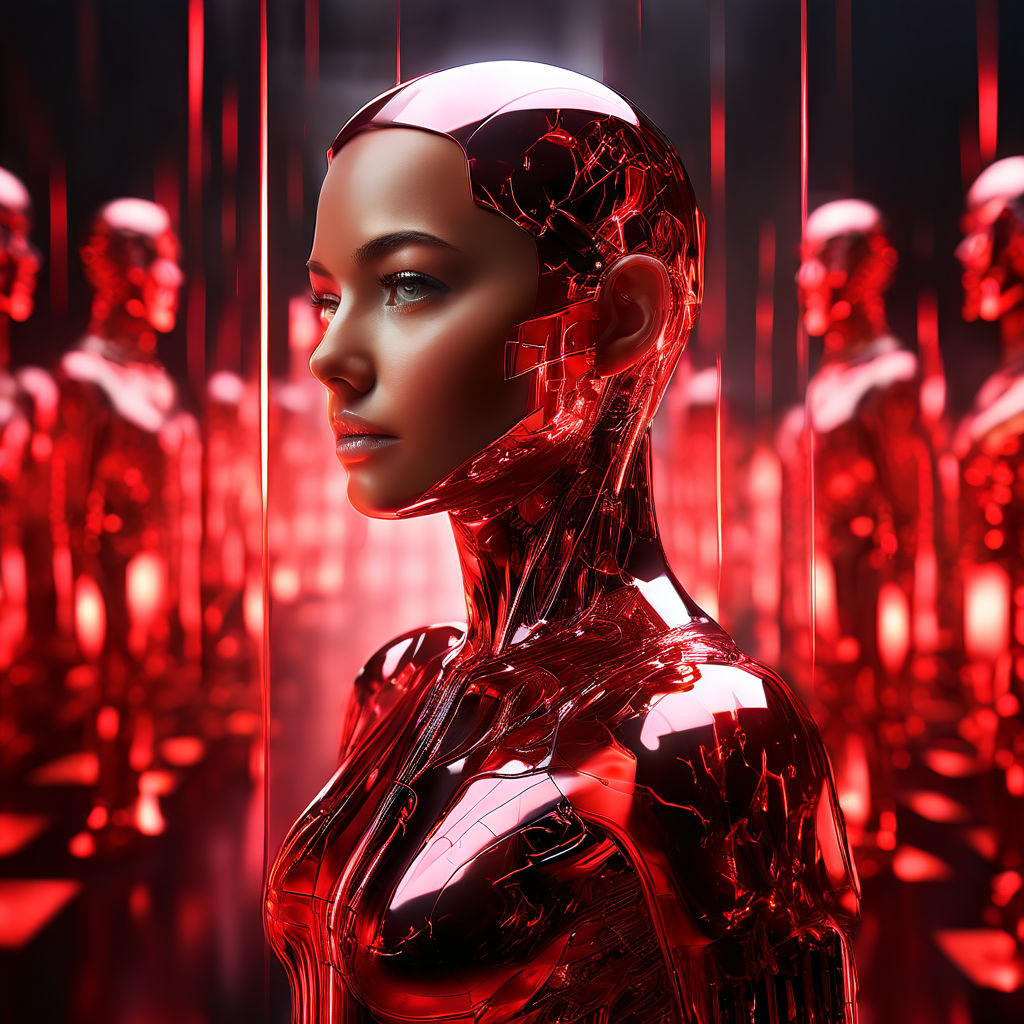 The rise of chatbots: Enhancing customer engagement in the promo industry with Ewizcommerce