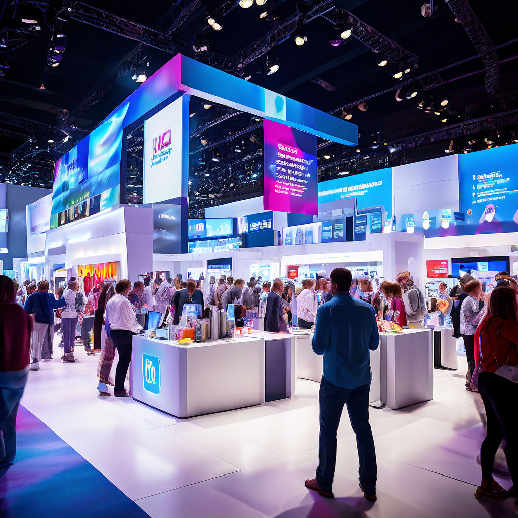 Why eWiz Commerce is the Ideal E-Commerce Solution for the Promotional Products Industry