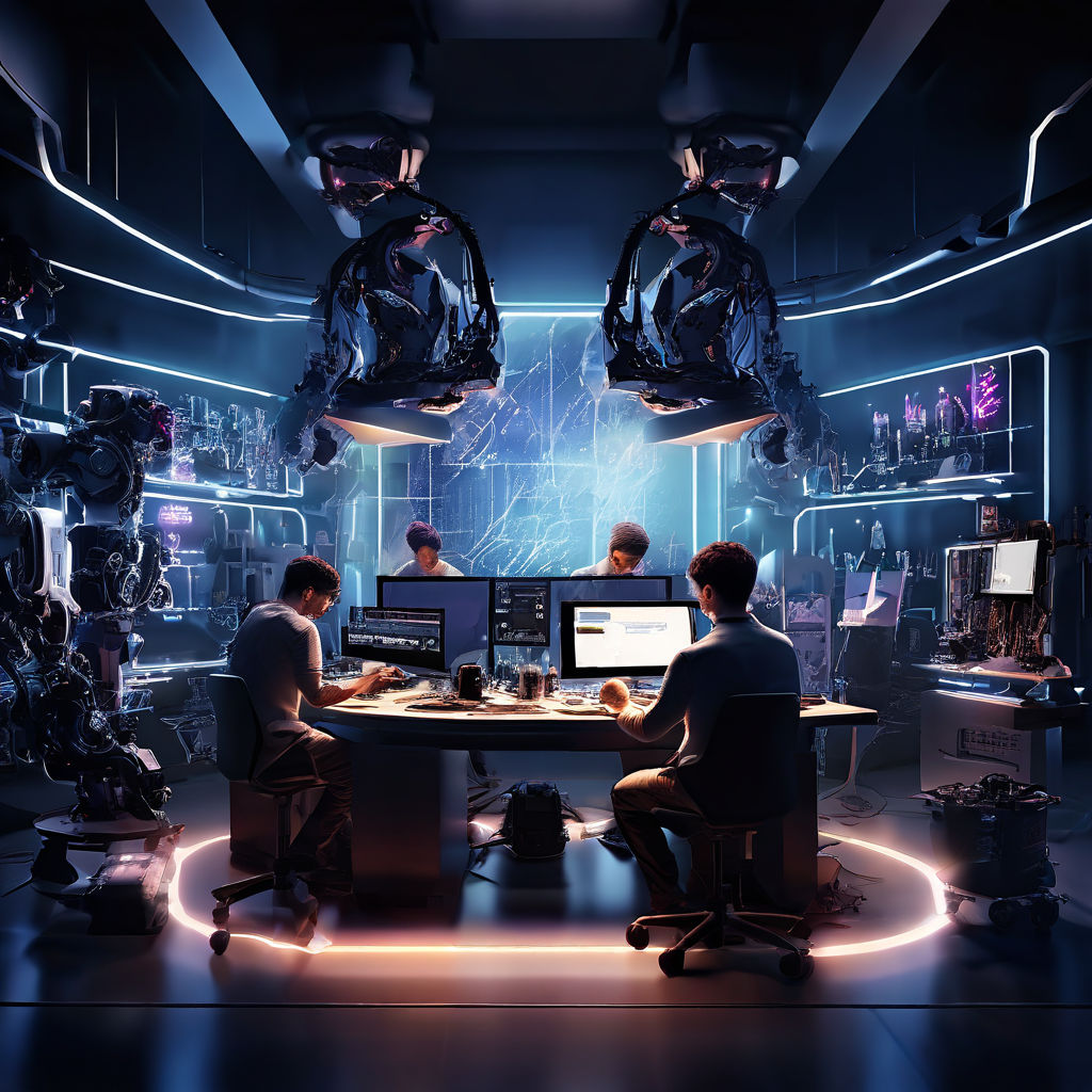 Revolutionizing Product Customization with eWiz Virtual Sampling