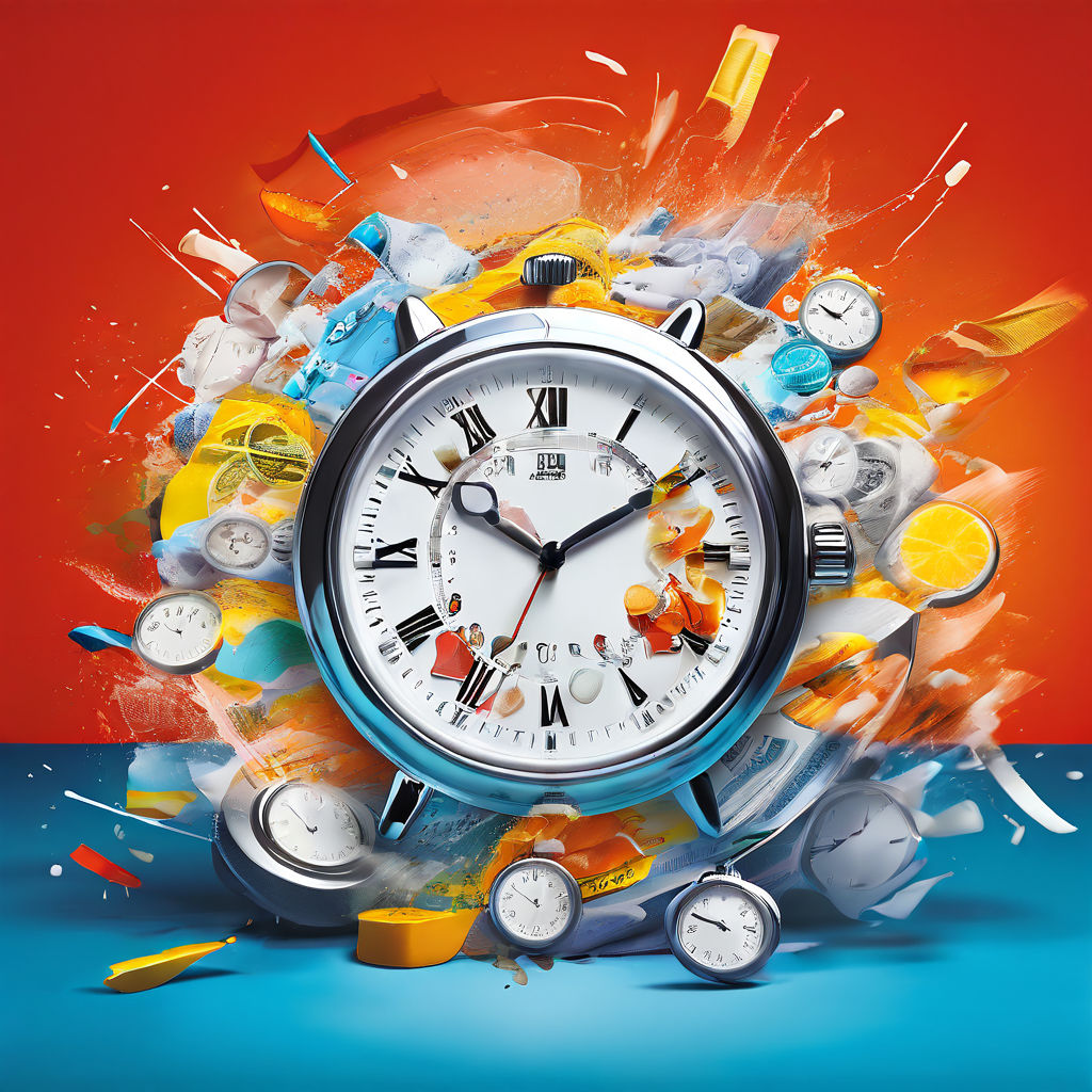 AutoCatalog: The Time-Saving Solution for Promotional Product Marketers