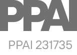 ppai