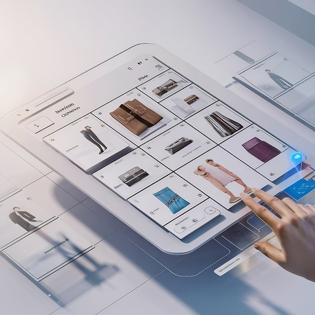 1. Centralize Product Catalog Data When product information is scattered across supplier emails, PDFs, and internal files, errors and delays become inevitable. A single source of truth ensures your team always has current pricing, stock levels, and decoration details. Even outside the promo space, data fragmentation is widely recognized: multiple data sources consistently top the list of catalog pain points. Centralization not only simplifies quoting; it builds client trust. With services like OneCatalog, you can automatically sync supplier data, delivering reliability from feed to quote. Micro-strategies: 1. Map all data sources - supplier feeds, internal files, ERP outputs. 2. Select a “system of record”; a centralized hub, like OneCatalog. 3. Automate syncs with suppliers instead of manual updates.