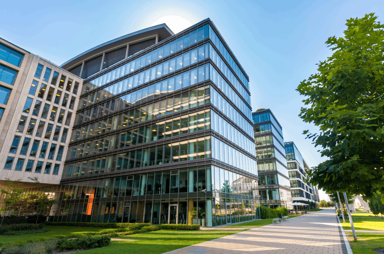 Our Story, Our Journey