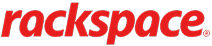 Rackspace