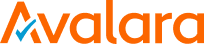 avalara