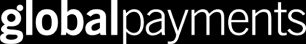 globalpayments