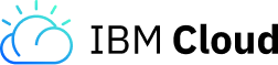 IBM Cloud