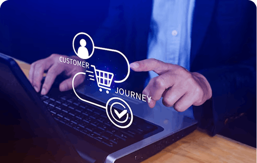 Client Stores Drift Out of Sync