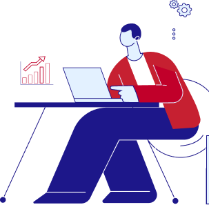 aws promostack