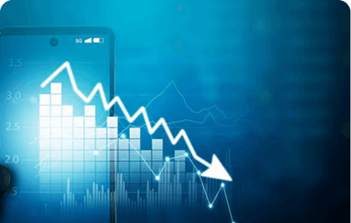 Revenue Slows at the Quote Stage