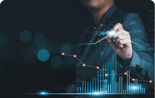 Financial Cleanup Becomes Routine