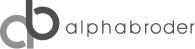 alphabroder1