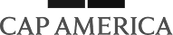 capamerica1