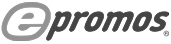 epromos