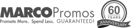 marcopromos1