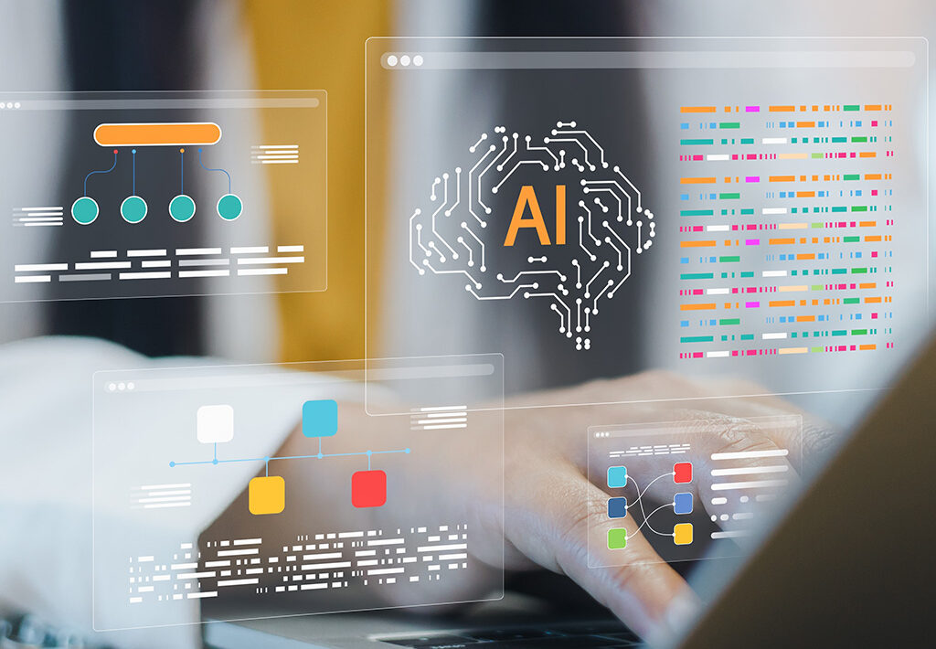 Why AI Is Changing Sales and Marketing Priorities