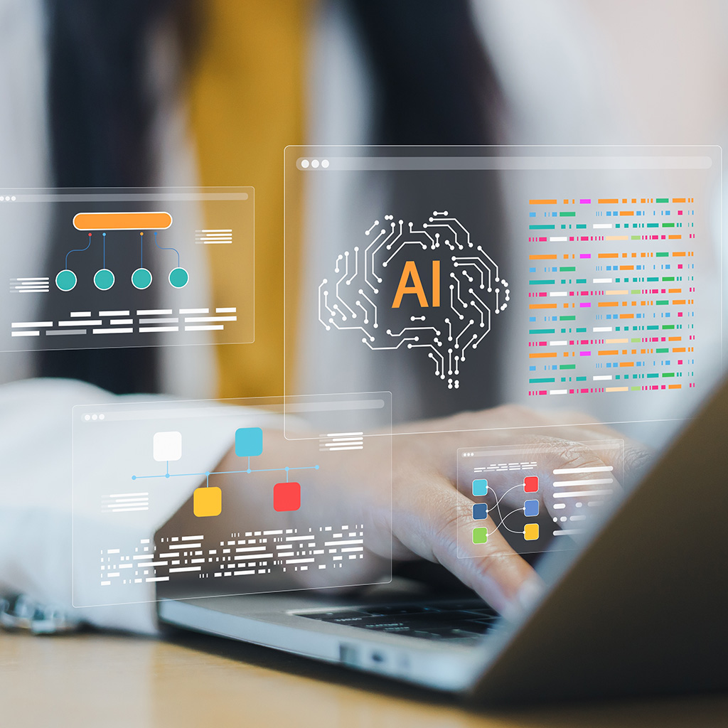 Why AI Is Changing Sales and Marketing Priorities