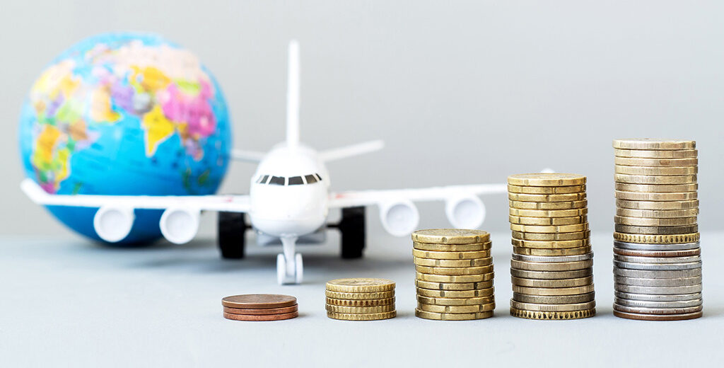 Why Cost Pressure Is Changing IT Investment Priorities