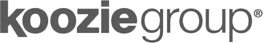 kooziegroup