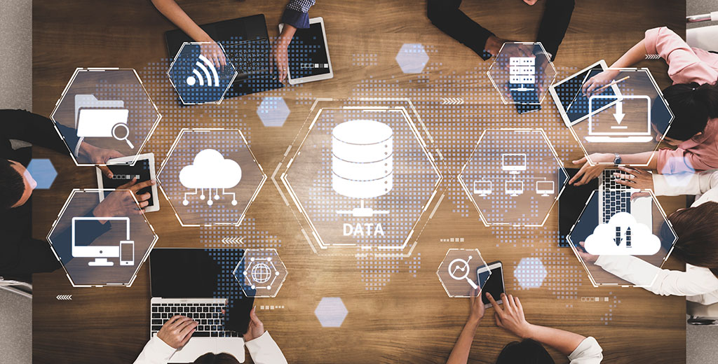 Promo Industry Technology Report 2026: Identifying the Hidden ‘Operating Tax’