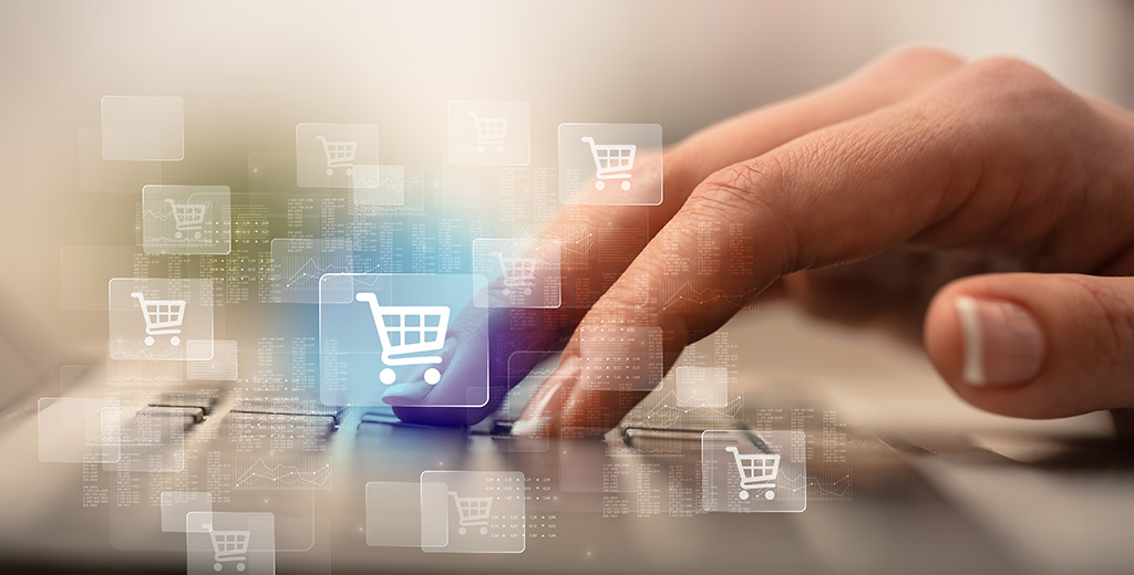 Supplier Website Strategy 2026: How Promotional Products Suppliers Build a Website That Actually Sells