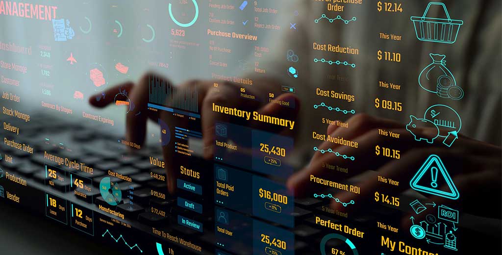 Friction Audit for Promotional Products Operations: How to Quantify Operating Cost in 30 Days