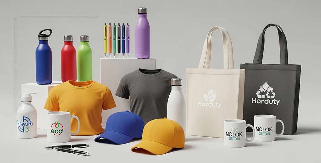 Artwork Approval Bottleneck in Promo Products: How Multi-Round Proof Cycles Destroy Supplier Margins